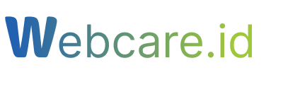 Webcare